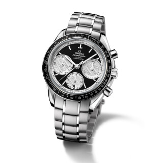 Watch_0415