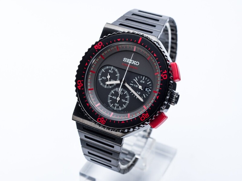 Watch_0422.jpg