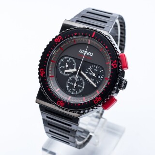 Watch_0422