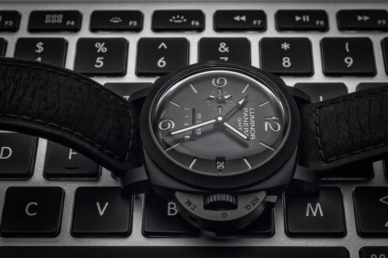 Watch_0452.jpg