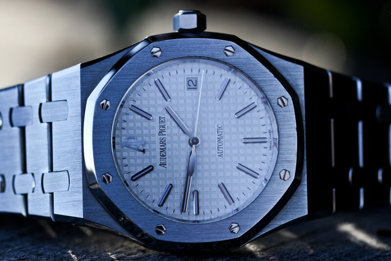 Watch_0455.jpg