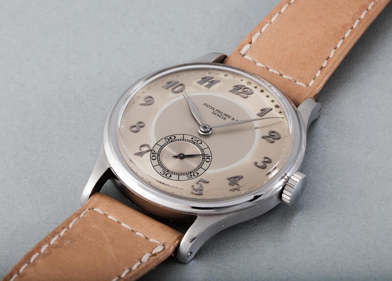 Watch_0460.jpg