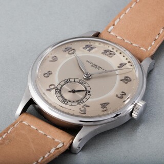 Watch_0460