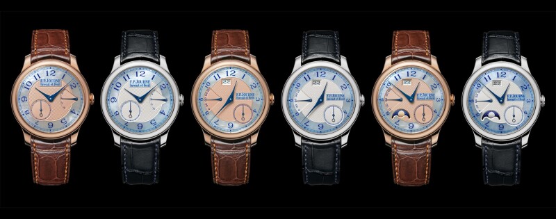 Watch_0462.jpg