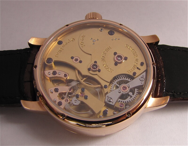 Watch_0466.jpg