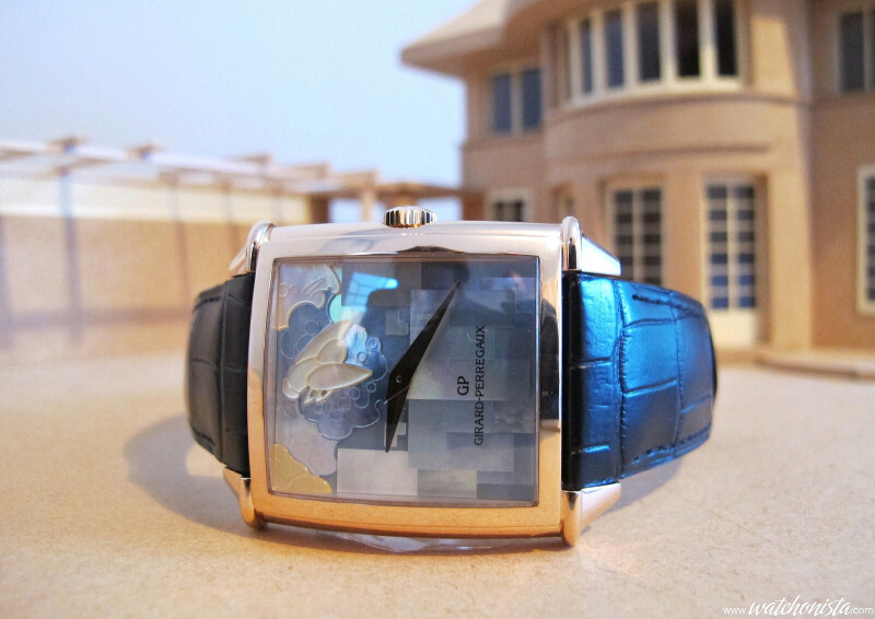 Watch_0484.jpg