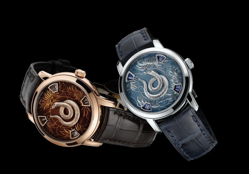 Watch_0503.jpg