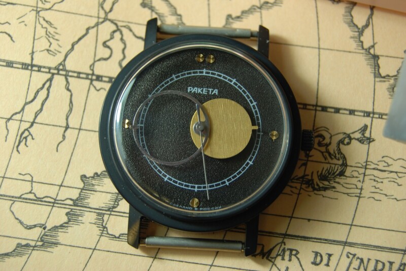Watch_0521.jpg