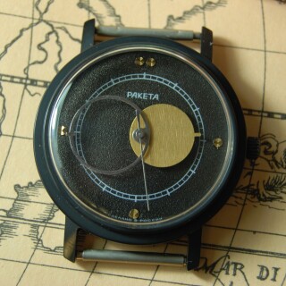 Watch_0521