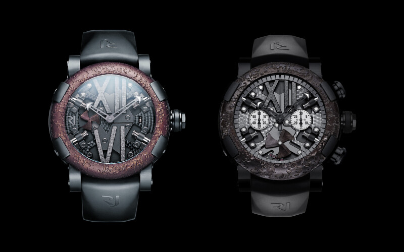 Watch_0524.jpg