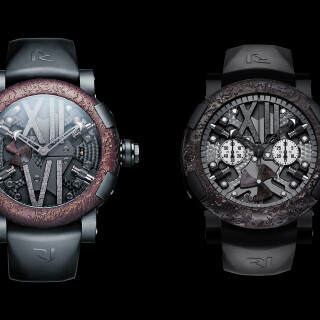 Watch_0524