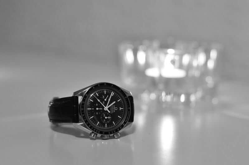 Watch_0526.jpg