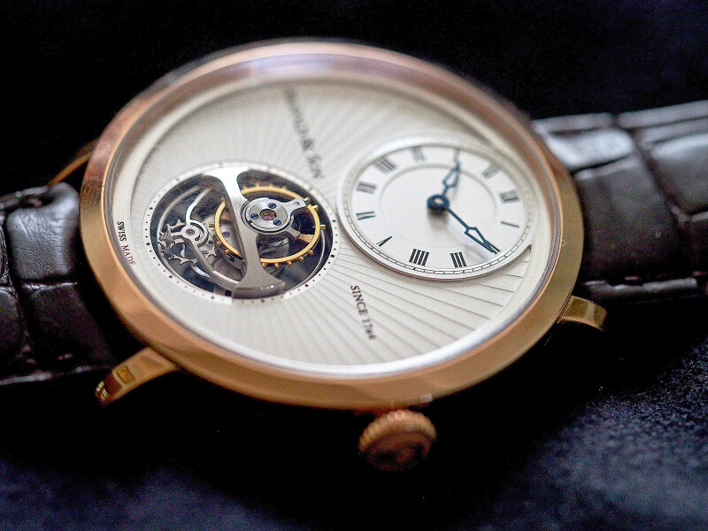 Watch_0531.jpg