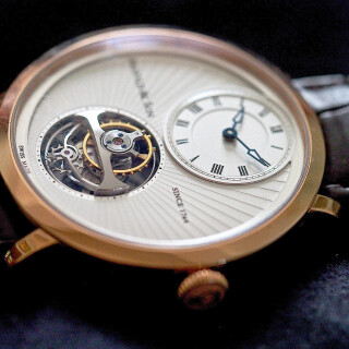 Watch_0531