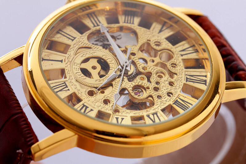 Watch_0536.jpg