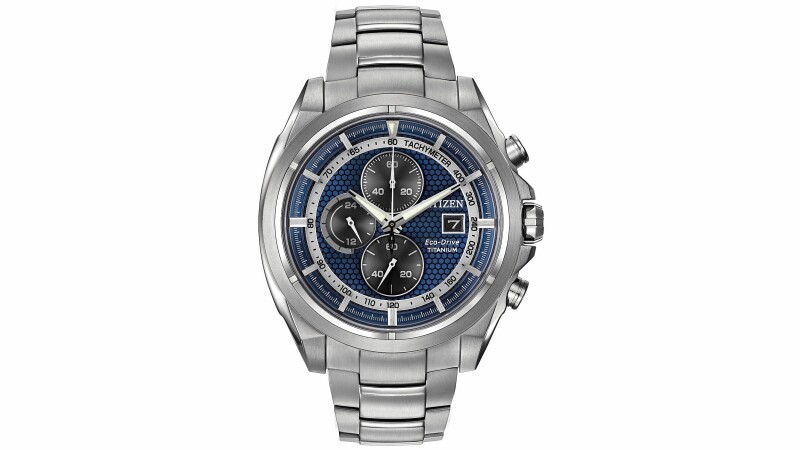 Watch_0554.jpg