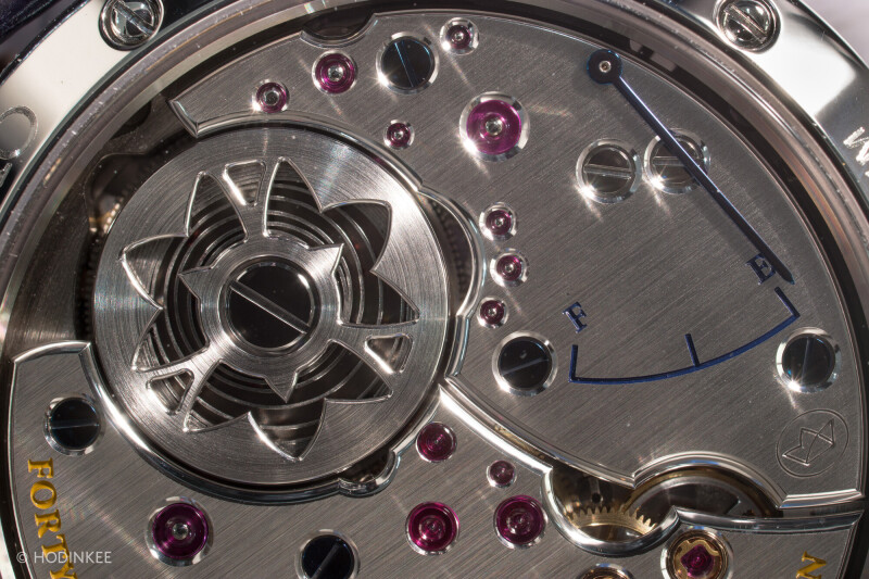 Watch_0557.jpg