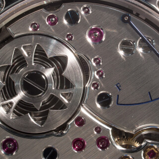 Watch_0557