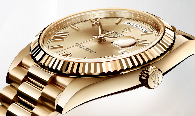 Watch_0560.jpg