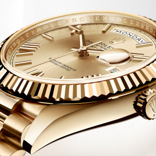 Watch_0560