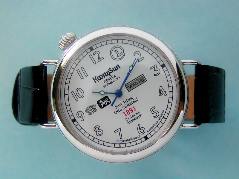 Watch_0571.jpg