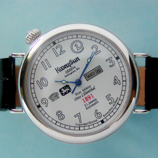 Watch_0571