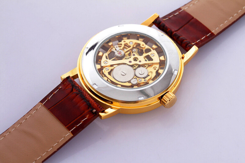 Watch_0574.jpg