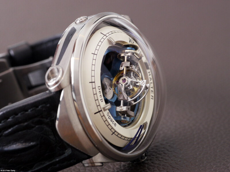 Watch_0606.jpg