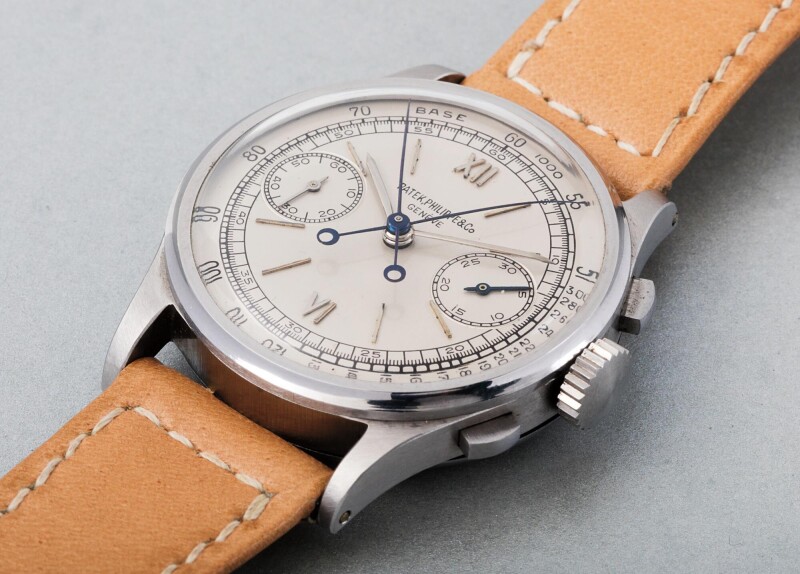 Watch_0607.jpg