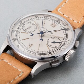 Watch_0607