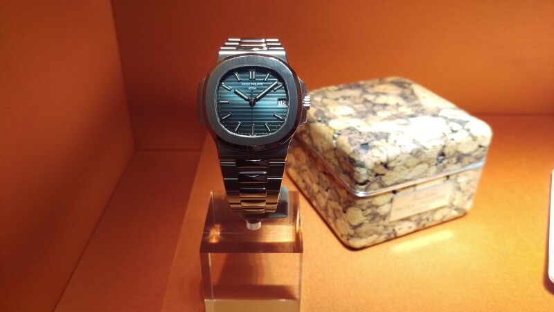 Watch_0620.jpg