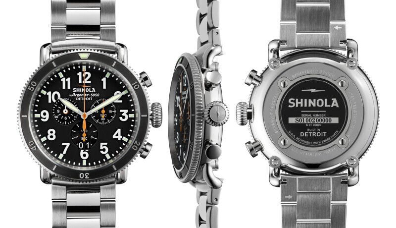 Watch_0630.jpg