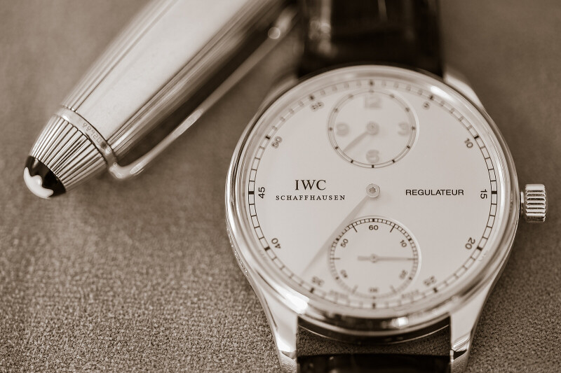 Watch_0632.jpg