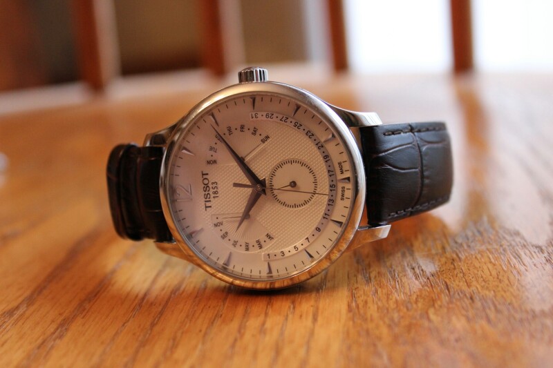 Watch_0649.jpg