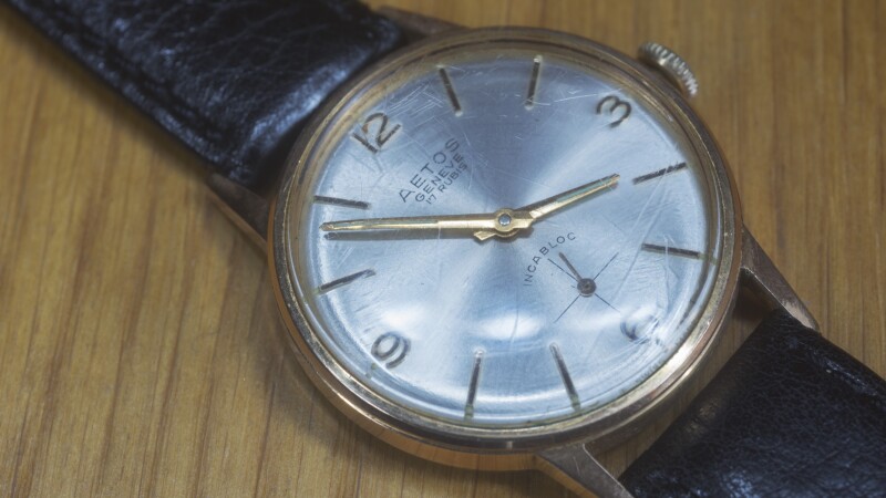 Watch_0664.jpg