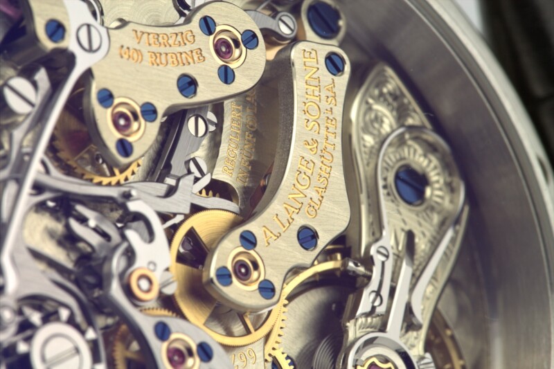 Watch_0669.jpg