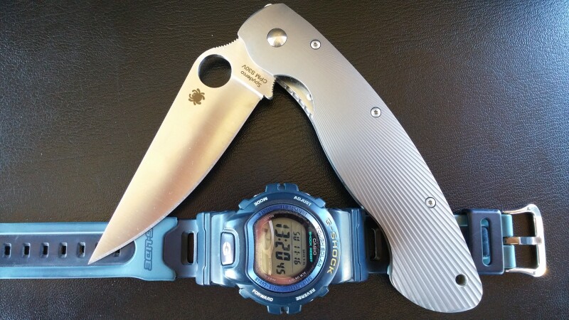 Watch_0704.jpg