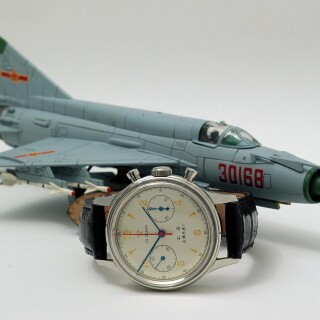Watch_0706