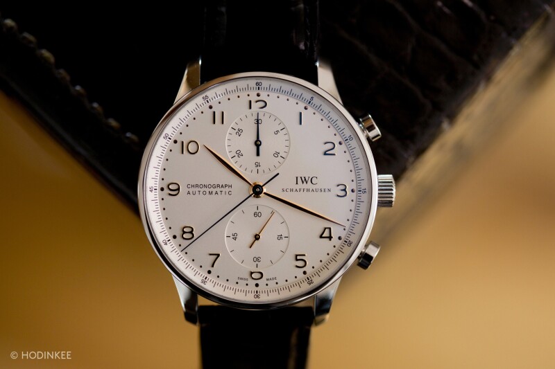 Watch_0710.jpg