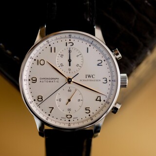 Watch_0710