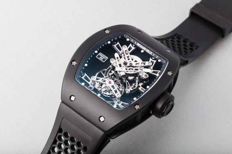 Watch_0713.jpg
