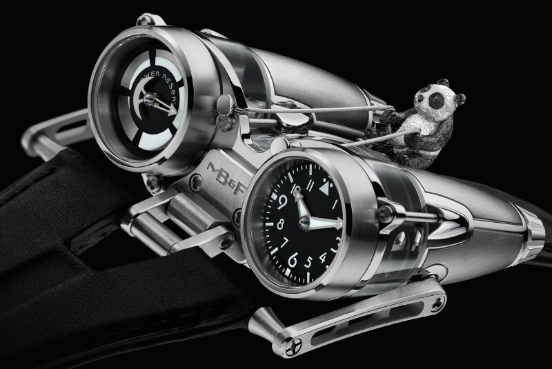Watch_0714.jpg