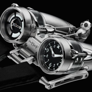 Watch_0714