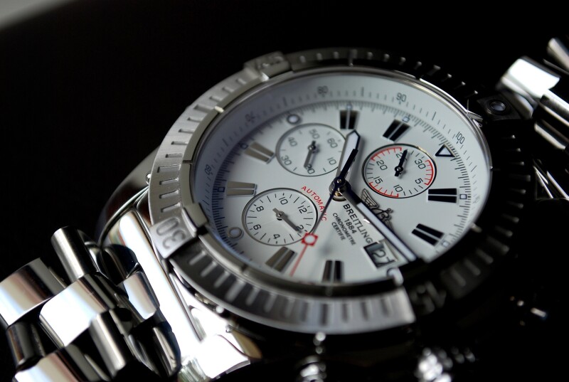 Watch_0715.jpg