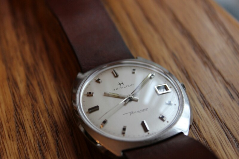 Watch_0716.jpg