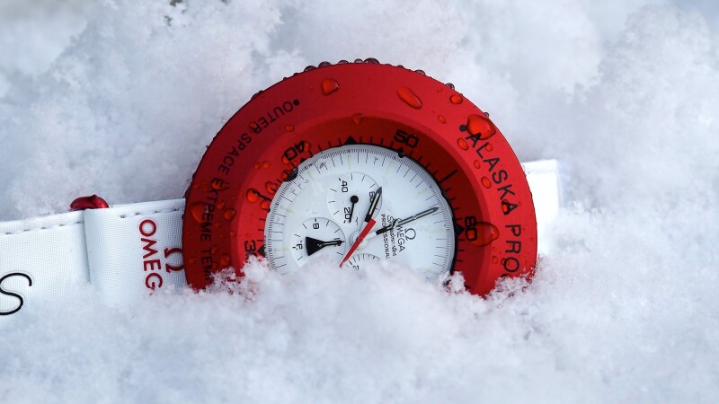 Watch_0741.jpg