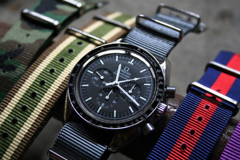 Watch_0757.jpg