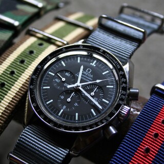 Watch_0757