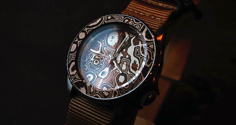 Watch_0765.jpg