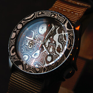 Watch_0765